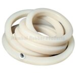 Inflatable Gasket