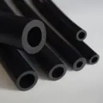 Silicone Conductive Rubber