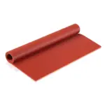 Silicone Rubber Sheet