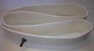 Lyophilization Gaskets