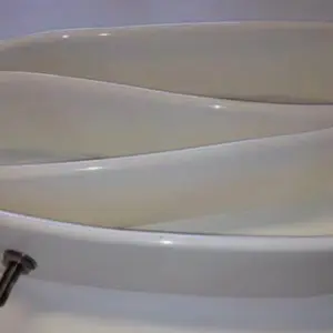 Lyophilization Gaskets