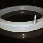 Coating Door Gasket