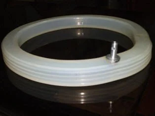 Coating Door Gasket