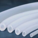Silicone Tubing