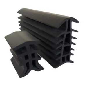 UV Resistant Rubber Seal